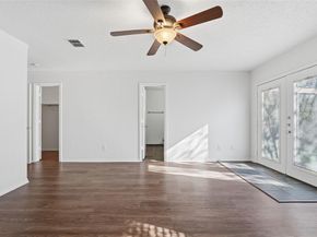 737  Tuscany Trail  , Fort Worth Texas 76179