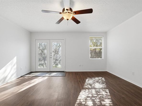 737  Tuscany Trail  , Fort Worth Texas 76179