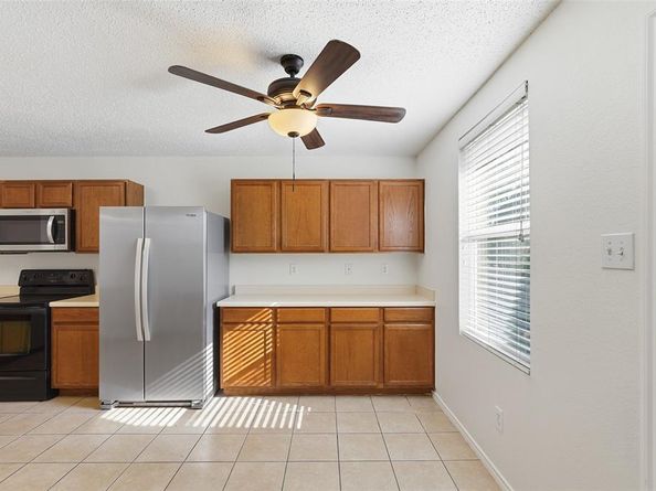 737  Tuscany Trail  , Fort Worth Texas 76179