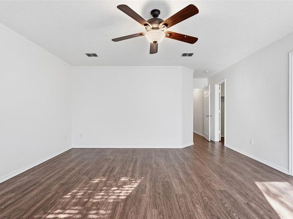 737  Tuscany Trail  , Fort Worth Texas 76179