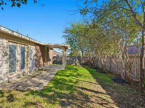 737  Tuscany Trail  , Fort Worth Texas 76179