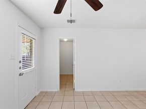 737  Tuscany Trail  , Fort Worth Texas 76179