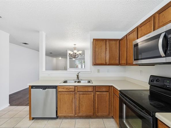 737  Tuscany Trail  , Fort Worth Texas 76179