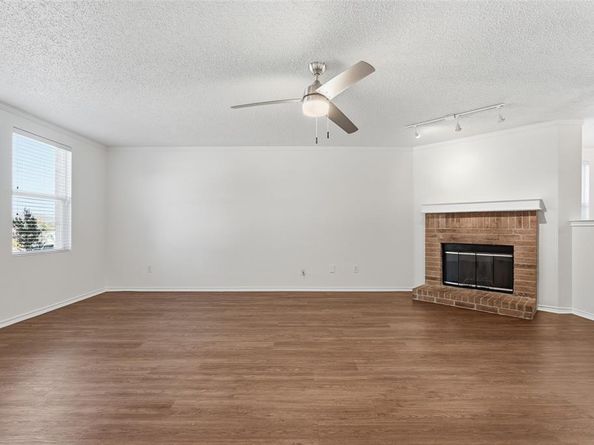 737  Tuscany Trail  , Fort Worth Texas 76179