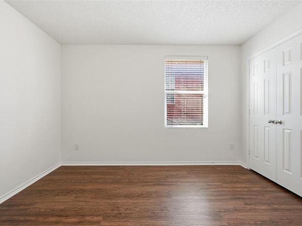 737  Tuscany Trail  , Fort Worth Texas 76179