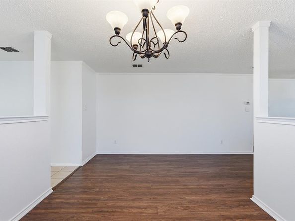 737  Tuscany Trail  , Fort Worth Texas 76179