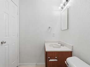 737  Tuscany Trail  , Fort Worth Texas 76179