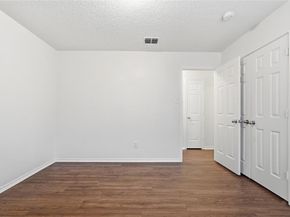 737  Tuscany Trail  , Fort Worth Texas 76179