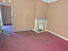 2211  Romine Avenue , Dallas Texas 75215