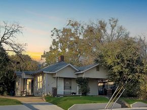 2211  Romine Avenue , Dallas Texas 75215