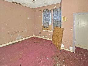 2211  Romine Avenue , Dallas Texas 75215