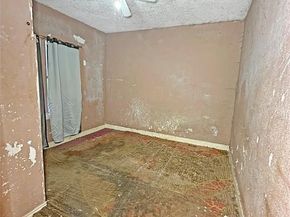 2211  Romine Avenue , Dallas Texas 75215