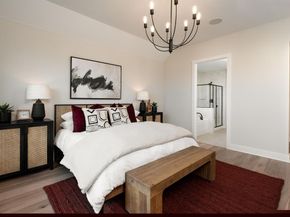 719  Bluestem Street , Mansfield Texas 76063