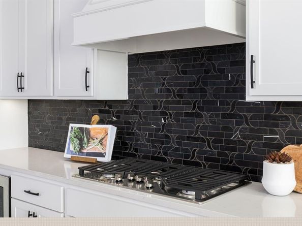 719  Bluestem Street , Mansfield Texas 76063