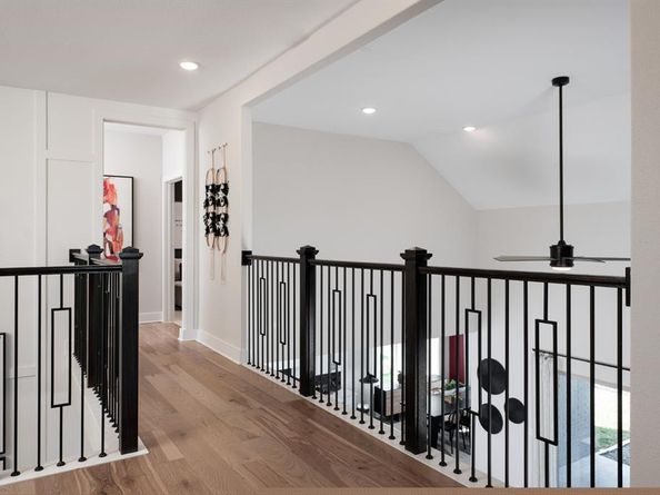 719  Bluestem Street , Mansfield Texas 76063