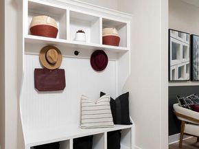 719  Bluestem Street , Mansfield Texas 76063