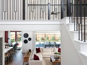 719  Bluestem Street , Mansfield Texas 76063