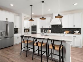 719  Bluestem Street , Mansfield Texas 76063