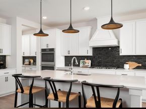 719  Bluestem Street , Mansfield Texas 76063