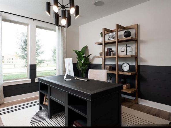 719  Bluestem Street , Mansfield Texas 76063