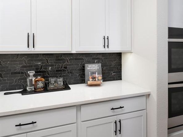 719  Bluestem Street , Mansfield Texas 76063