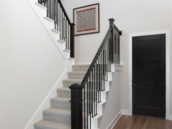 719  Bluestem Street , Mansfield Texas 76063