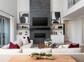 719  Bluestem Street , Mansfield Texas 76063