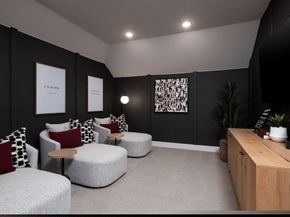 719  Bluestem Street , Mansfield Texas 76063