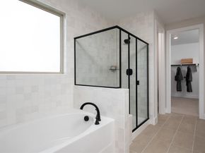 719  Bluestem Street , Mansfield Texas 76063