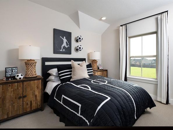 719  Bluestem Street , Mansfield Texas 76063