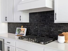 719  Bluestem Street , Mansfield Texas 76063