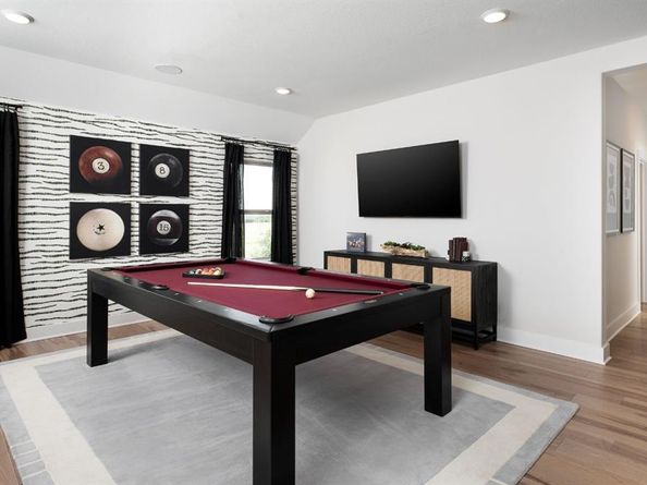 719  Bluestem Street , Mansfield Texas 76063