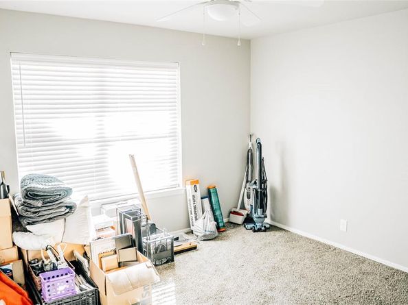 2912  Conejos Drive , Fort Worth Texas 76116