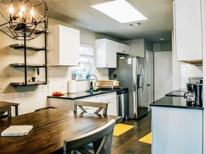 2912  Conejos Drive , Fort Worth Texas 76116