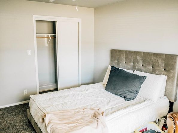 2912  Conejos Drive , Fort Worth Texas 76116