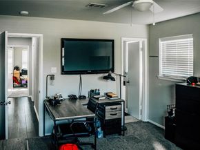 2912  Conejos Drive , Fort Worth Texas 76116