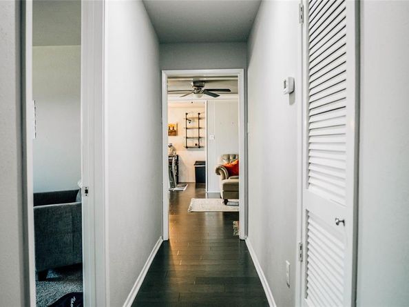 2912  Conejos Drive , Fort Worth Texas 76116