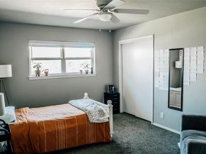 2912  Conejos Drive , Fort Worth Texas 76116