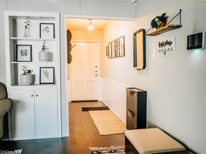 2912  Conejos Drive , Fort Worth Texas 76116