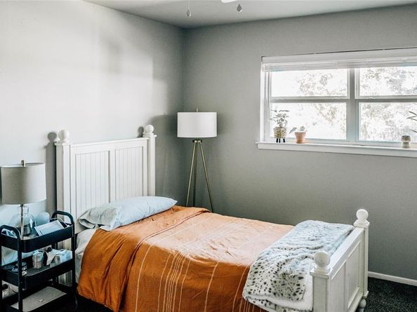 2912  Conejos Drive , Fort Worth Texas 76116