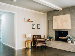 2912  Conejos Drive , Fort Worth Texas 76116