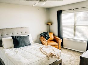 2912  Conejos Drive , Fort Worth Texas 76116