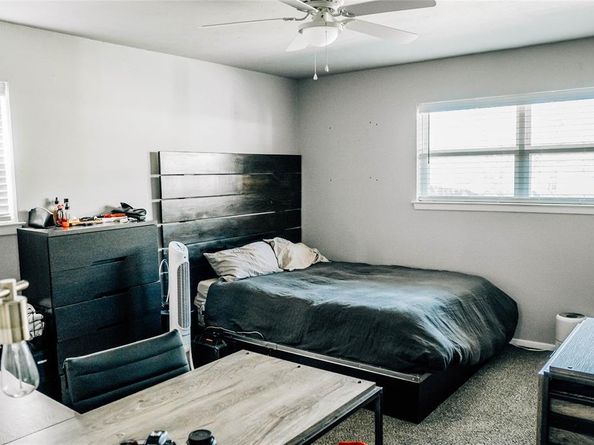 2912  Conejos Drive , Fort Worth Texas 76116