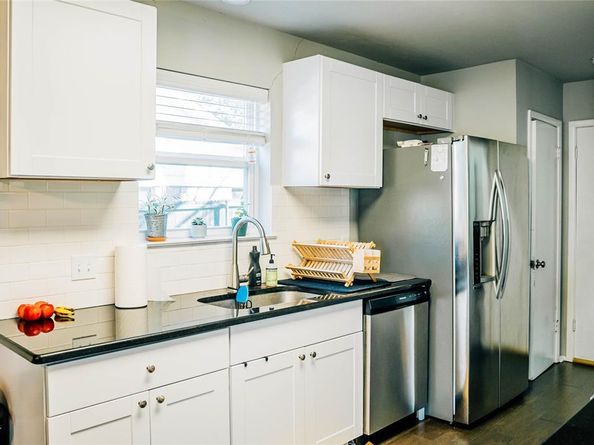 2912  Conejos Drive , Fort Worth Texas 76116