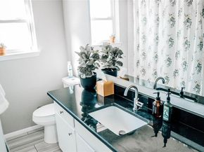 2912  Conejos Drive , Fort Worth Texas 76116