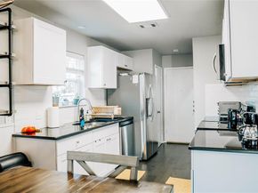 2912  Conejos Drive , Fort Worth Texas 76116