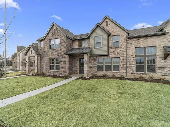 1964  Sweetwater Lane , Allen Texas 75013