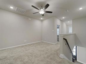 1964  Sweetwater Lane , Allen Texas 75013