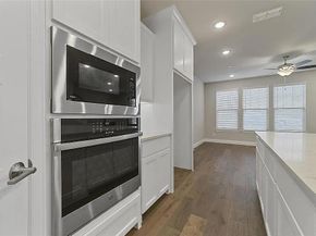 1964  Sweetwater Lane , Allen Texas 75013