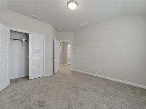 1964  Sweetwater Lane , Allen Texas 75013